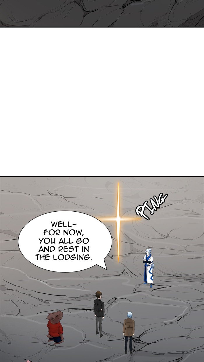 Tower of God, Chapter 368 image 041